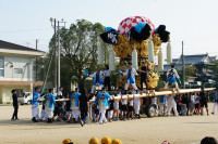 DSC00186