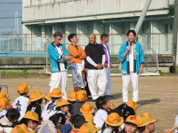 DSCN3803