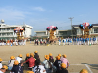 DSCN3802