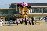 DSC00185