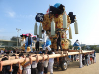 DSCN3813