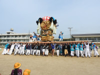 DSCN3854