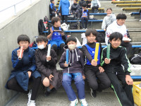 DSCN3949