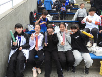 DSCN3950
