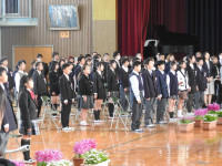 DSCN5846