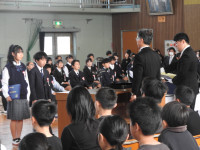 DSCN5869