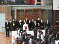 DSCN5959