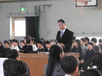 DSCN5907