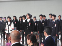 DSCN5938