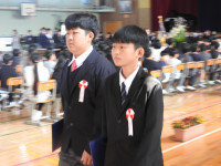 DSCN5981