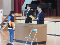 DSCN6035