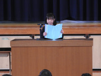 DSCN6037