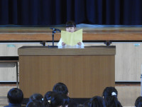 DSCN6039