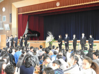DSCN6059