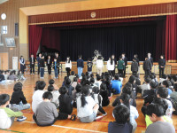 DSCN6105