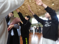 DSCN6119