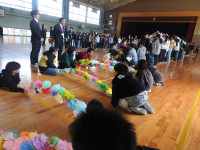 DSCN6148