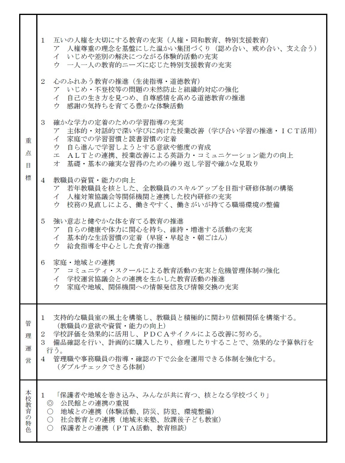 タイトルなし