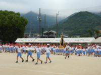 DSCN6390