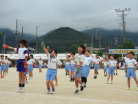 DSCN6473