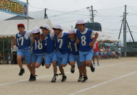 DSC01084