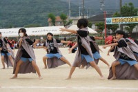 DSC01175
