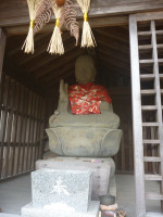 P1010970