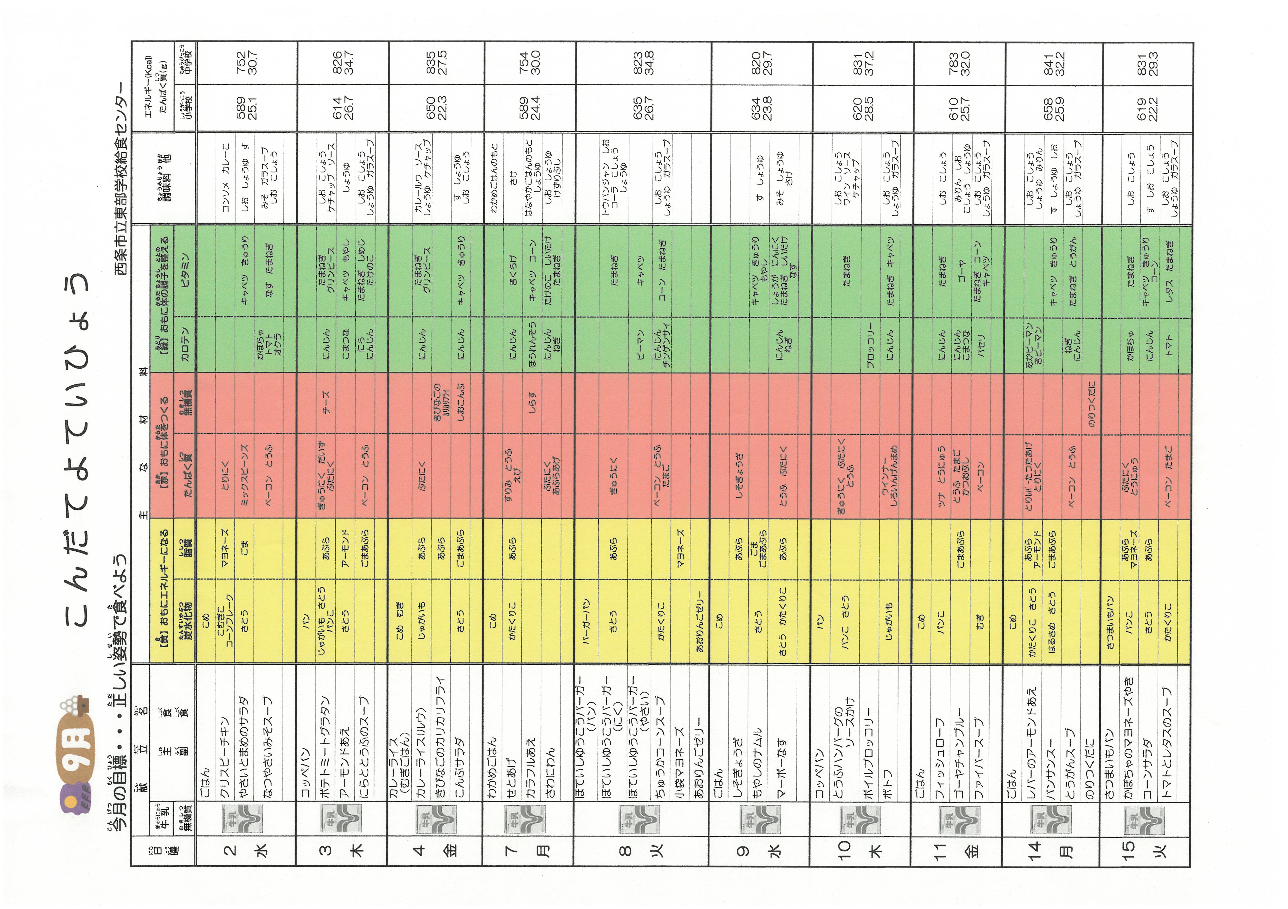 SKM_C360i26083110131_0001