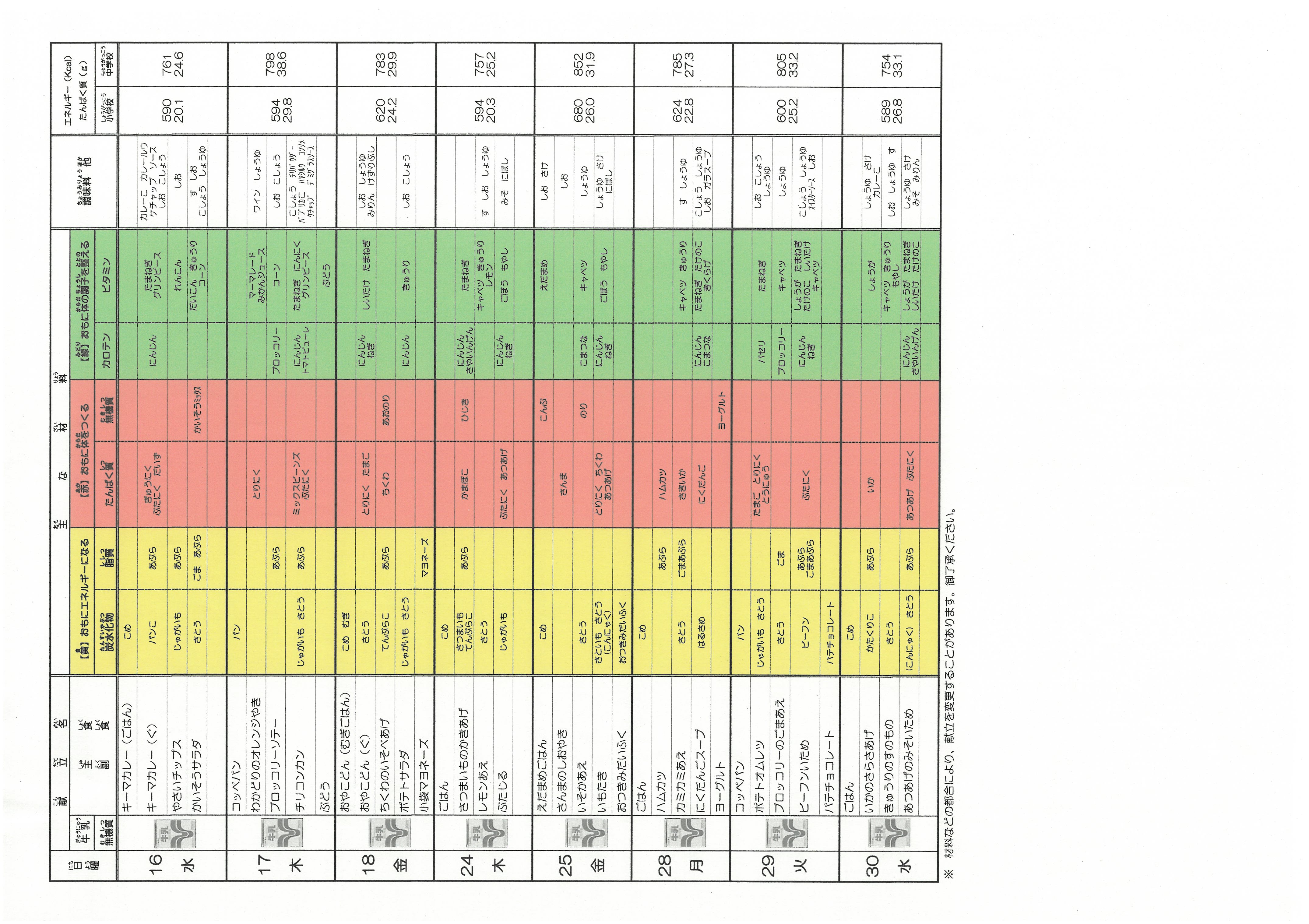 SKM_C360i26083110131_0002