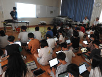DSCN7089