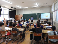 DSCN7137