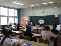 DSCN7139