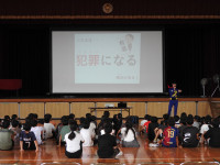 DSCN7158